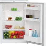 Load image into Gallery viewer, Beko Under Counter Fridge with Ice Box White Auto Defrost - KeansClaremorris
