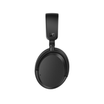 Load image into Gallery viewer, Sennheiser Accentum Black Wireless Headphones | 700174
