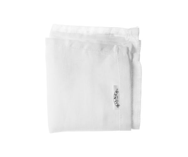 Kilner Muslin Square 50X50Cm - KeansClaremorris