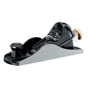 No.220 Block Plane - KeansClaremorris