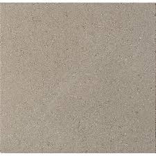 Kilsaran Natural Paving Flag Slab - KeansClaremorris