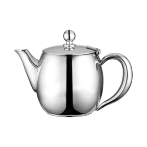 35 oz Tea Pot, Buxton 1L - KeansClaremorris