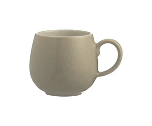 Mason Cash Reactive Stone Mug 350ml - KeansClaremorris