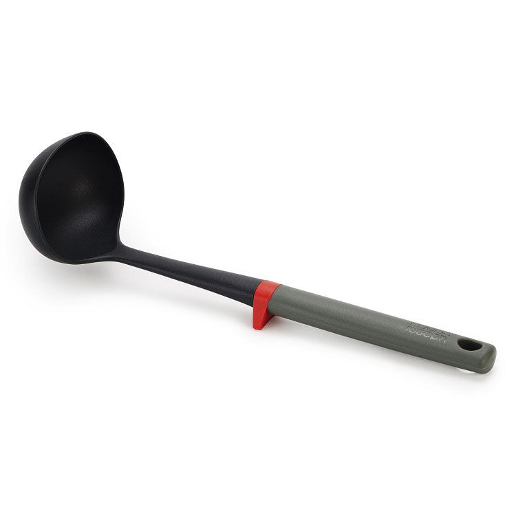 Joseph Joseph Duo Ladle (Elevate) - KeansClaremorris