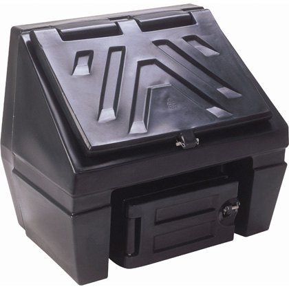 Coal Bunker (300 KG)  7-8 BAG - KeansClaremorris