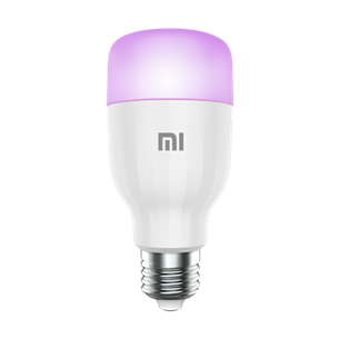 Mi Smart LED Bulb Essential (White and Color) - KeansClaremorris
