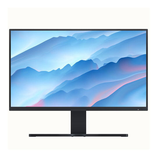Mi Desktop Monitor 27" UK - KeansClaremorris