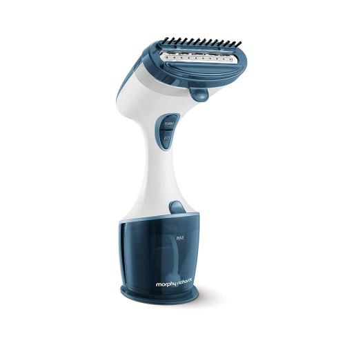 Morphy Richards Handheld Garment Steamer - KeansClaremorris