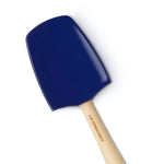 Load image into Gallery viewer, Le Creuset Craft Large Spatula Spoon Azure - KeansClaremorris
