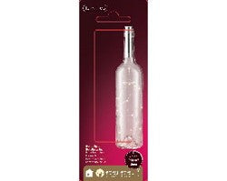 Micro Bottle Lights WW BO 15L | Warm White - KeansClaremorris