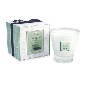 Tipperary Tumbler - White Tea - KeansClaremorris