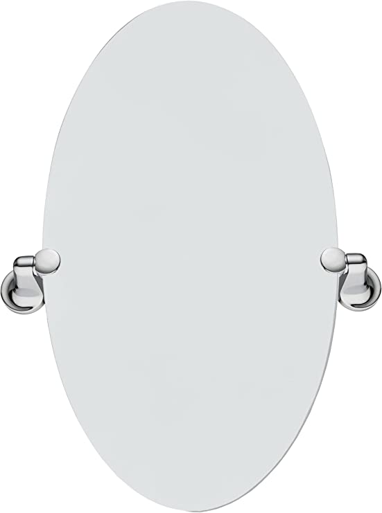 Kingston Bathroom Mirror - KeansClaremorris