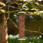 Load image into Gallery viewer, Twist Top Peanut Feeder 30Cm - KeansClaremorris
