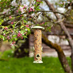 Load image into Gallery viewer, Twist Top Seed Feeder 30Cm - KeansClaremorris
