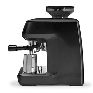 Sage Oracle Touch Fully Automatic Bean-to-Cup Coffee Machine