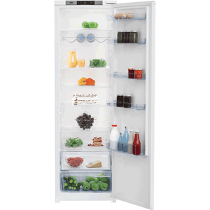 Beko Larder Fridge | BLSD3577 - KeansClaremorris