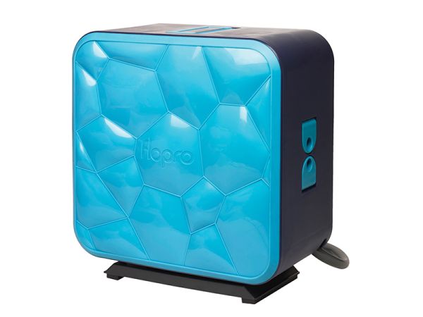 Flo Pro Cube 30m - KeansClaremorris