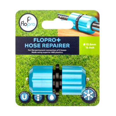 FLOPRO+ HOSE REPAIRER - KeansClaremorris