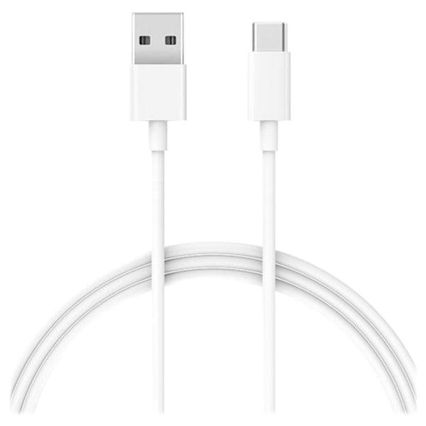 Mi USB-C Cable 1m White - KeansClaremorris