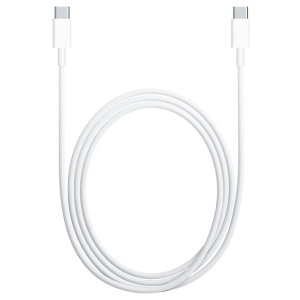 Mi USB Type-C to Type-C Cable 150cm - KeansClaremorris
