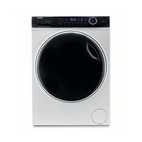 Haier Pro Series 5 10kg Washing Machine | HW100-B14959 - KeansClaremorris