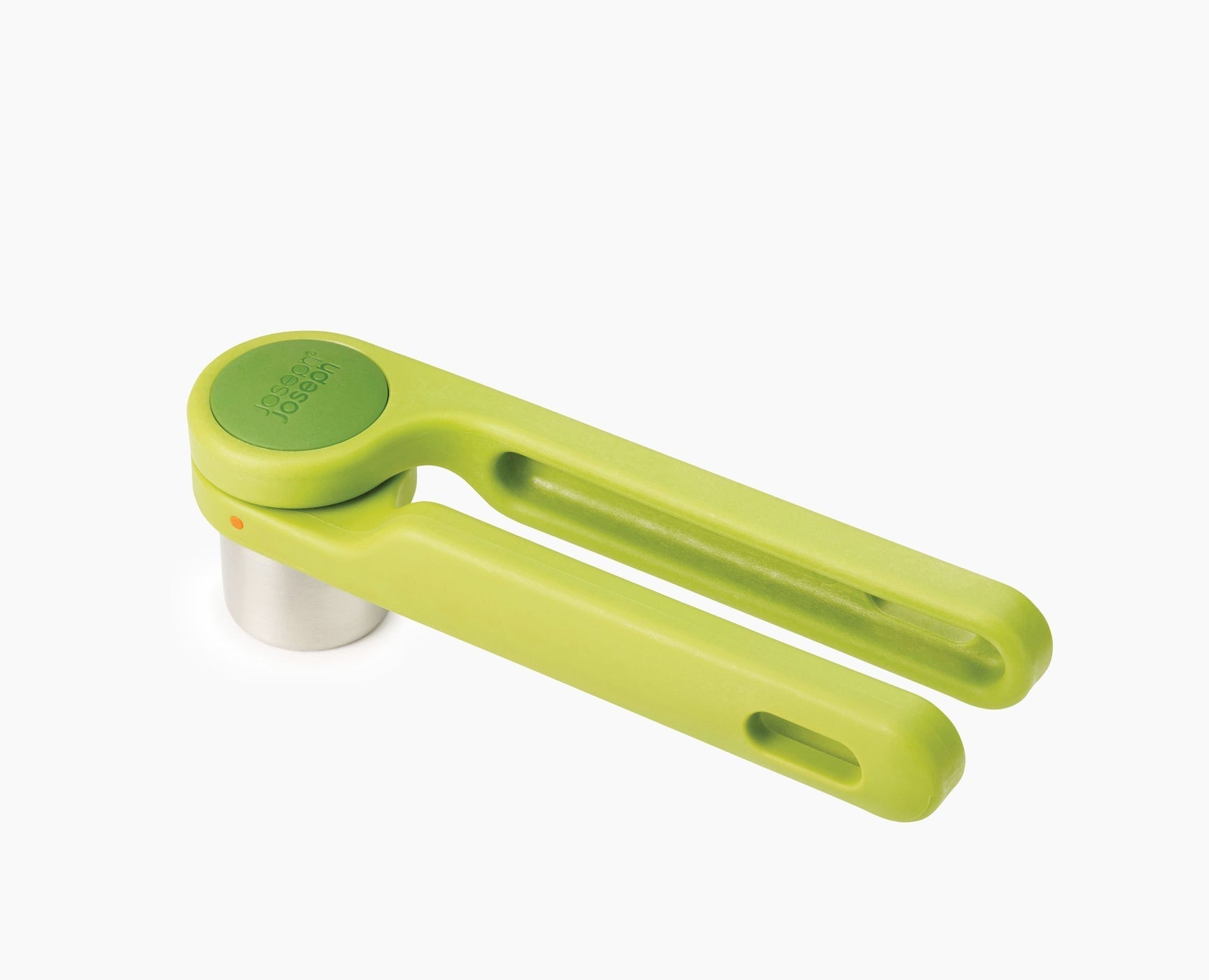 Joseph Joseph Helix Garlic Press - KeansClaremorris