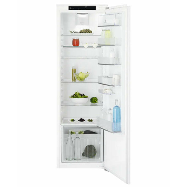 Electrolux 310L Integrated Refrigerator | LRB2DF18C - KeansClaremorris
