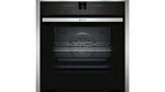 Load image into Gallery viewer, Neff N70 built-in Single Hide &amp; Slide Oven
