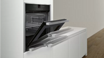Load image into Gallery viewer, Neff N70 built-in Single Hide &amp; Slide Oven
