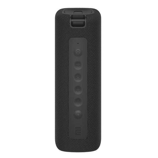 Mi Portable Bluetooth Speaker (16W) BLACK - KeansClaremorris