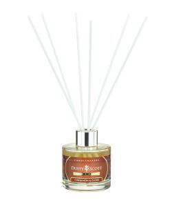 Cinnamon & Clove  (100ml diffuser) - KeansClaremorris