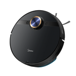 Load image into Gallery viewer, Midea M7 Pro Laser Robot Mop &amp; Vacuum - KeansClaremorris
