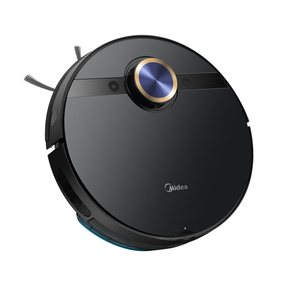 Midea M7 Pro Laser Robot Mop & Vacuum - KeansClaremorris