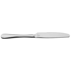 Windsor  Table Knife - KeansClaremorris