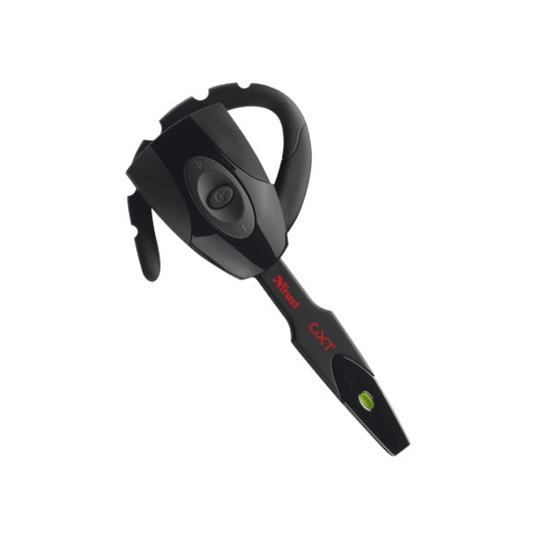 Trust Bluetooth Headset | GXT 320 - KeansClaremorris