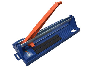 Vitrex VIT102400 10 2400 Versatile Flat Bed Tile Cutter - KeansClaremorris