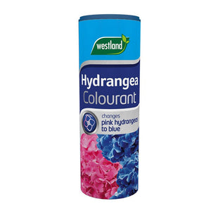 Westlands Hydrangea Colourant 500g - KeansClaremorris