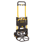 Load image into Gallery viewer, Stanley 2 in 1 Folding Sack Truck/Trolley - KeansClaremorris
