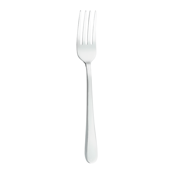 Windsor Dessert Fork - KeansClaremorris