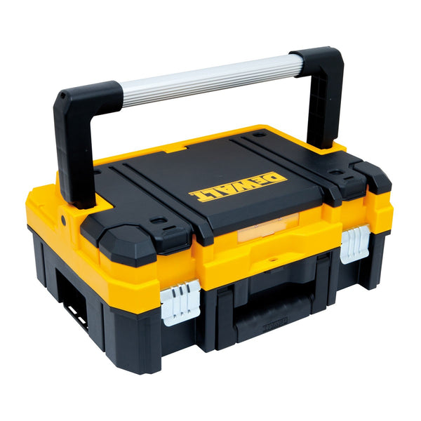 DEWALT DWST1-70704 TSTAK I - KeansClaremorris