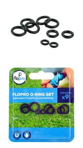 Flopro O Rings Universal Set - KeansClaremorris