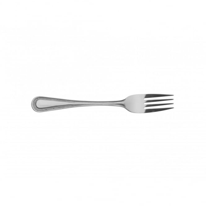 Bead Table Fork - KeansClaremorris