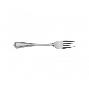 Bead Table Fork - KeansClaremorris