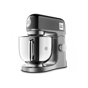 Kenwood kMix Limited Edition Stand Mixer | KMX760BL - KeansClaremorris