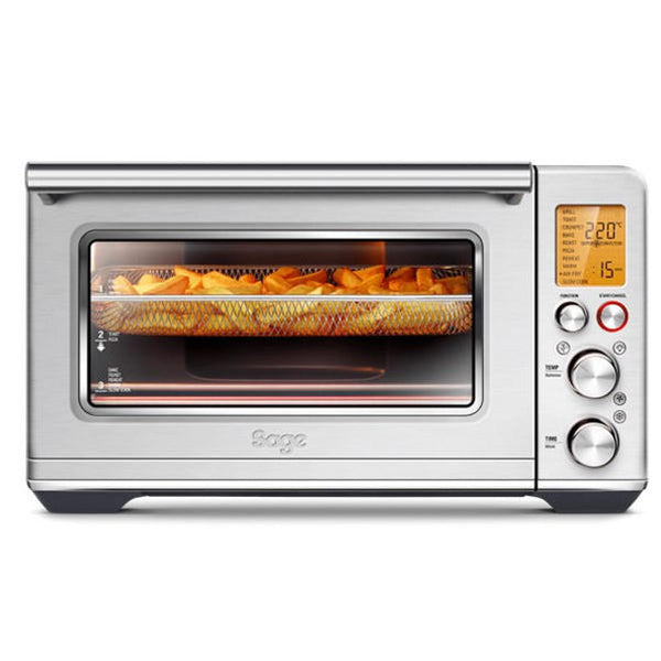 Sage The Smart Oven & Air Fryer - KeansClaremorris