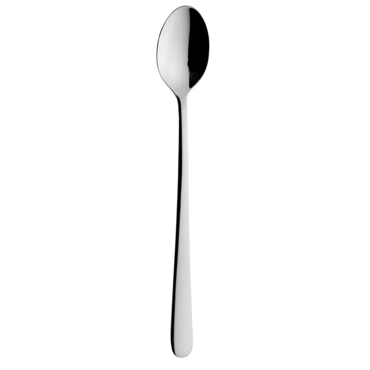 Set 4 Latte Spoons - KeansClaremorris