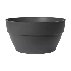 Vibia Campana Bowl 27cm Anthracite - KeansClaremorris